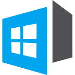 San Diego Windows